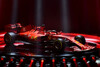 'Extrem' und 'komplett anders': Mattia Binotto erklärt den Ferrari SF1000