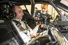 Pressekonferenz am Donnerstag: Robert Kubica wird DTM-Fahrer!