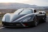SSC Tuatara (2020) kommt mit bis zu 1.774 PS und krasser Optik