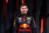 Gerhard Berger: Max Verstappen ist jetzt komplett!