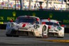 Porsche benennt Fahreraufgebot für die 24h Le Mans 2020
