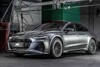 Abt Audi RS 7 Sportback (2020): 700 PS zum Jubiläum