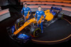 Formel-1-Launches 2020: Datum und Zeitplan zur Präsentation des McLaren