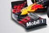 Formel-1-Technik 2020: Die innovative Nase am Red Bull RB16
