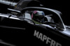 Renault-Präsentation 2020: Neues Formel-1-Auto R.S.20 'enthüllt'!
