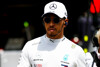 Lewis Hamilton: Körperlich und mental auf 'ganz anderem Level' als 2019