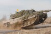 40 Jahre Leopard 2: Geschichte und Technik