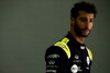 Ricciardo und Renault: Wenn's dieses Jahr wieder nichts wird ...