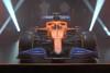 McLaren-Präsentation 2020: Neues Formel-1-Auto MCL35 enthüllt!