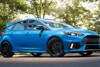 Neuer Ford Focus RS (2021) braucht grüneren Motor oder kommt nicht