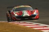 Ferrari gewinnt Berufung: Schanghai-Resultat der WEC wiederhergestellt