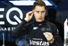 Mercedes: Stoffel Vandoorne wird neuer Ersatzfahrer