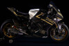 'Oh mein Gott': Rich Energy macht jetzt Motorradsport!