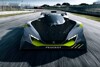 Hypercar oder LMDh? Peugeot will weiter 2022 in die WEC einsteigen