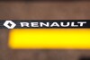 Nach Verlusten: Massive Einsparungen bei Renault-Konzern