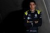 Esteban Ocon widerspricht Renault: Von wegen Evolution!