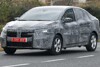 Dacia Logan (2021): Erster Erlkönig zeigt wertigeren Look