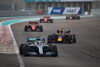 Ross Brawn über 2020: Haben verpasst, ein neues Formel-1-Rennformat zu testen