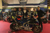 MotoGP 2020: Avintia-Ducati präsentiert neuen Look