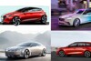 Genfer Autosalon 2020: Alle Highlights in der Vorschau