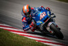 Alex Rins' Wünsche für 2020: Mehr als zwei Siege und ...