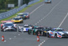 rFactor 2: Build 1117 und Verbesserungen der Benutzeroberfläche