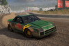 Wreckfest: Update, Hotfix und Rusty Rats-DLC am Start