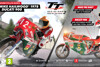 TT Isle of Man - Ride on the Edge 2: Gameplay-Video, Releasetermin und Vorbestellerinfos