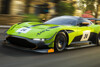 Forza Horizon 4: Autos, Events und Bugfixes mit Series 19-Update
