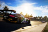 Assetto Corsa Competizione: V1.3-Update, Hotfix und Intercontinental GT Pack