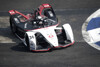 Porsche in Mexiko: Nullnummer nach erster Pole-Position