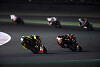 Keine Quarantäne: So darf die MotoGP in Katar für die Testfahrten einreisen
