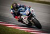Johann Zarco: 'Brauche Top-5-Ergebnisse, um ins Werksteam aufzusteigen'