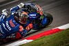 Yamaha verrät: Jorge Lorenzo wird beim Portimao-Test dabei sein