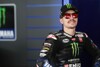 Vinales als Referenzfahrer bei Yamaha: 'Brauche diesen Druck'