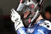 Was Yamaha von Jorge Lorenzo als MotoGP-Testfahrer erwartet