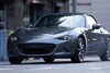 Mazda MX-5: Nur noch 2 statt 4 Ausstattungen, viel höherer Basispreis