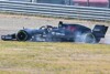 Formel-1-Test Barcelona: Kubica mit erster Ausfahrt für Alfa Romeo