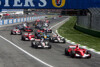 Unbekanntes Imola: Haas-Piloten hoffen auf Test in Formel-3-Auto