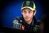 MotoGP der Nationen: Welche Italiener Valentino Rossi auswählen würde