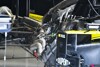 Formel-1-Antrieb der Zukunft: 'Es gibt keine Patentlösung'
