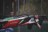 Mysteriöse Formel-E-Crashs von Abt und de Vries: FanBoost als Ursache?
