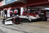 FAQ: Die wichtigsten Fragen & Antworten zum Formel-1-Test in Barcelona