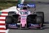 Racing Point ohne den alten Titelsponsor: Was ist mit Sport Pesa?