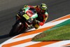 Doping-Fall Iannone: 'Wäre er schuldig, hätte er sich anders verhalten'