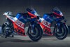 KTM präsentiert MotoGP-Bikes für 2020: Neues Design beim Kundenteam Tech3