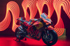 MotoGP-Präsentationen 2020: Die Termine aller Launches in der Übersicht