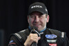 Daytona-Update: Ryan Newman 'spricht mit Familie und Ärzten'