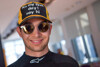 Esteban Ocon: Der Renault-Simulator ist gar nicht so schlecht