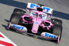 Neuer RP20: Racing Point kopiert Mercedes-Nase